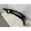Parachoque Dianteiro Bmw 320i Gp Sport Active 2023 A 2025 Preto