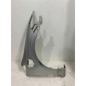 Paralama Honda New Civic Direito 2006 A 2011 Original