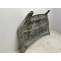 Capo Hyundai Tucson 2005 A 2016 Original