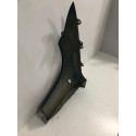 Paralama Direito Tesla S75 2017 A 2020 Original