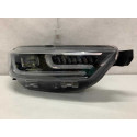 Farol Chery Tiggo 8 Pro Direito 2022 2023 2024 Original Direito/passageiro
