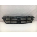 Grade Frontal Sandero 2010 A 2013 Original