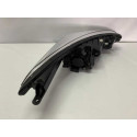 Farol Hyundai Hb20 Esquerdo 2012 A 2018 Original Esquerdo/motorista