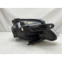 Farol Esquerdo Chevrolet Corsa Classic 2011 A 2015 Original Esquerdo/motorista