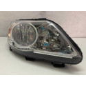Farol Vw Gol Voyage Saveiro G5 Direito 2008 A 2012 Original Direito/passageiro