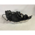 Farol Mitsubishi Asx Esquerdo 2011 A 2018 Original Esquerdo/motorista
