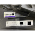 Farol Esquerdo Mercedes Glc 250 2016 A 2019 Original Esquerdo/motorista