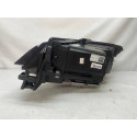 Farol Dianteiro Land Rover Discovery Sport 2020 A 2023 Direito/passageiro