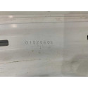 Capo Ford Fusion 2015 2016 2017 2018 2019 Usado Original 