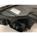 Farol Volvo Xc90 Direito P/ 2 Reatores 2017 A 2022 Original Direito/passageiro