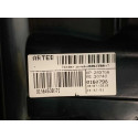 Farol Hyundai Hb20 Direito 2013 A 2019 Original Direito/passageiro