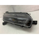 Farol Superior Renault Kwid Direito 2022 2023 2024 Original Direito