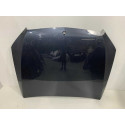 Capo Mercedes C180 C200 C250 2015 A 2019 Original