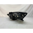 Farol Direito Volkswagen Fox Crossfox 2015 A 2021 Original Direito/passageiro
