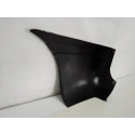 Ponteira Traseira Direita Fiat Doblo 2002 A 2009 Original