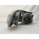 Farol Esquerdo Volkswagen Gol Parati Saveiro G4 2004 A 2014 Esquerdo/motorista