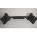 Parachoque Traseiro Subaru Forester 2019/2021 Usado Original