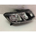 Farol Renault Sandero Direito 2014 2015 2016 2017 2018 Origi Direito/passageiro