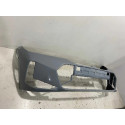 Parachoque Dianteiro Bmw 320i 330e 2023 A 2025 Original Cinza
