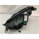 Farol Inferior Fiat Toro Full Led Esquerdo 2021 A 2025 Orig Esquerdo/motorista