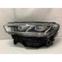 Farol Gwm Haval H6 Esquerdo 2022 2023 2024 Usado Original Esquerdo