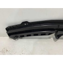 Defletor Dianteiro Inferior Toyota Hilux Sw4 2016 A 2022 Ori