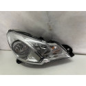 Farol Direito Citroen C3 2015 A 2019 Original  Direito