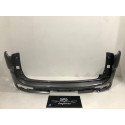 Parachoque Traseiro Jeep Commander 2021 A 2023 Original
