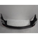 Parachoque Traseiro Bmw X5 2007 2008 2009 2010 2011 Original