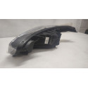 Farol Direito Hyundai Hb20 2013 A 2019 Original Direito