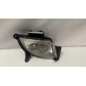 Farol De Milha Hyundai I30 Direito 2009 A 2013 Original Branco