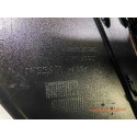 Grade Frontal Nissan Kicks 2021 A 2024 Original Preto Brilhante
