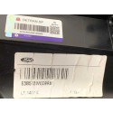 Farol Ford Ka Direito 2014 2015 2016 2017 2018 Original Direito/passageiro