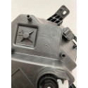 Farol Direito Cromado Gm Spin 2013 A 2019 Original Direito