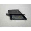 Duto Admissão De Ar Audi A4 2013 A 2016 Original