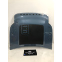 Capo Dianteiro Land Rover Defender 2020 2021 2022 2023 Ori