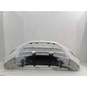 Parachoque Dianteiro Gwm Haval Gt 2022 2023 2024 2025 Origin Branco