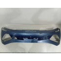 Parachoque Dianteiro Byd Seal 2024 2025 Original  Azul
