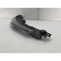 Farol Superior Esquerdo Fiat Toro Led 2017 A 2021 Original Esquerdo