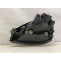 Farol Direito Hyundai Tucson 2005 2006 2007 2008 2009 Origin Direito