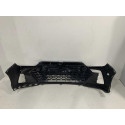 Parachoque Dianteiro Hyundai Hb20 2023 2024 Original Prata