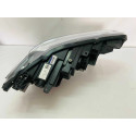 Farol Gwm Haval H6 Esquerdo 2022 2023 2024 Original Esquerdo/motorista