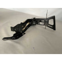 Suporte Óculos Farol Bmw F80 M3 F82 M4 F83 2015 A 2018 Origi