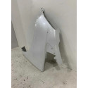 Paralama Honda New Fit Esquerdo 2008 A 2012 Usado Original