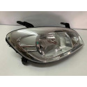 Farol Chevrolet Celta Direito 2006 A 2015 Original Direito/passageiro