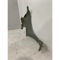 Paralama Honda New Fit Esquerdo 2008 A 2012 Usado Original