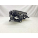 Farol Esquerdo Toyota Etios Cromado 2013 A 2024 Original Esquerdo/motorista
