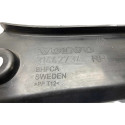 Tampa Direita  Grelha Capo Volvo Xc90 2020