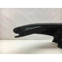 Farol Esquerdo Hyundai Hb20 Máscara Negra 2012 A 2016 Origin Esquerdo