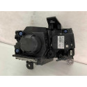 Farol Jeep Grand Cherokee Esquerdo 2014 2015 2016 Original Esquerdo